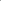 MRA Origin O Windshield - Triumph Sprint RS 955 I - 1084418002