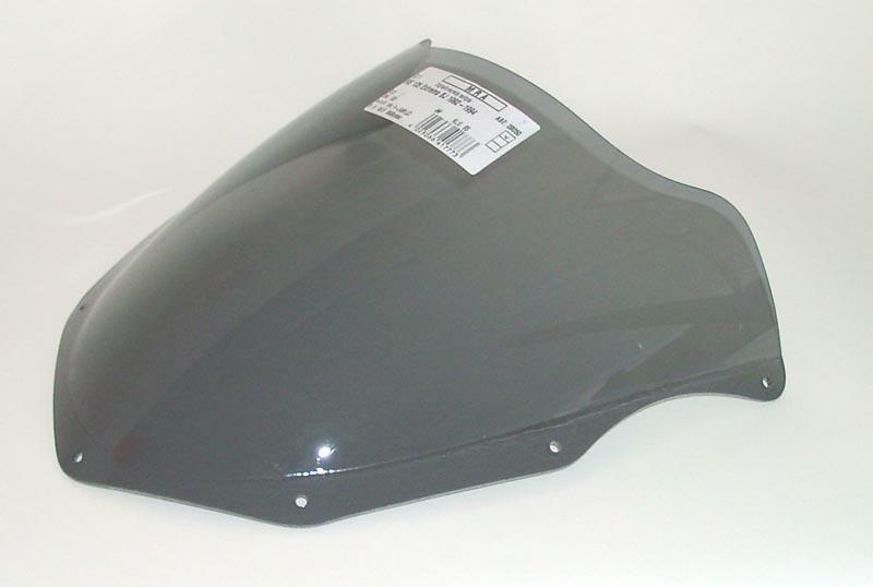 MRA Origin O Windshield - Aprilia RS50 - 1084422002