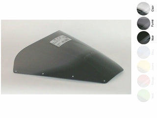 MRA Origin O Windshield - Aprilia RSV1000/R/SP - 1084423001