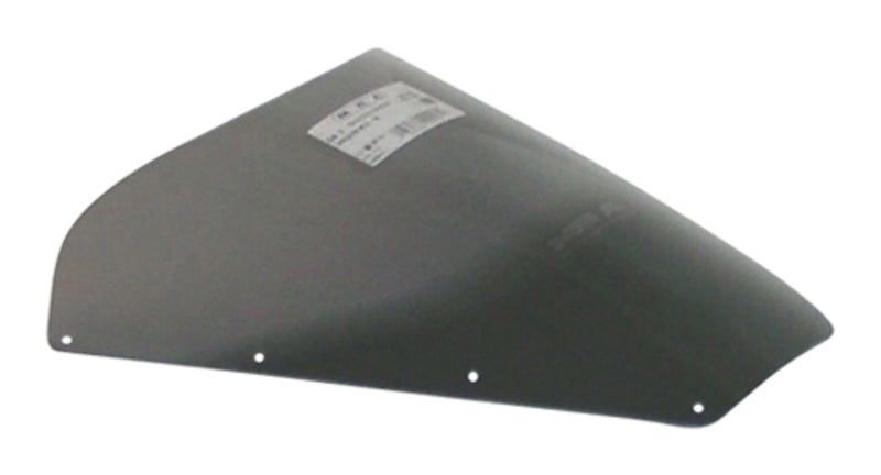 MRA Origin O Windshield - Aprilia RSV1000/R/SP - 1084423002