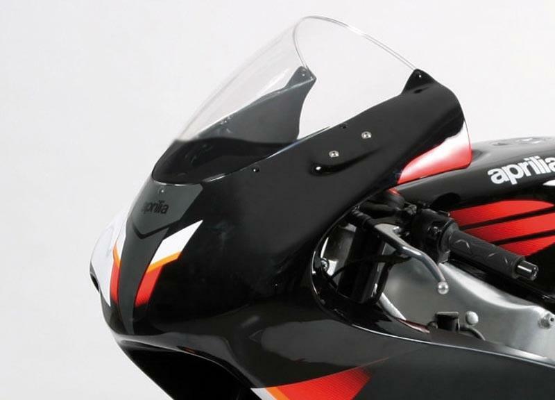 MRA Origin O Windshield - Aprilia RS250 - 1084424001