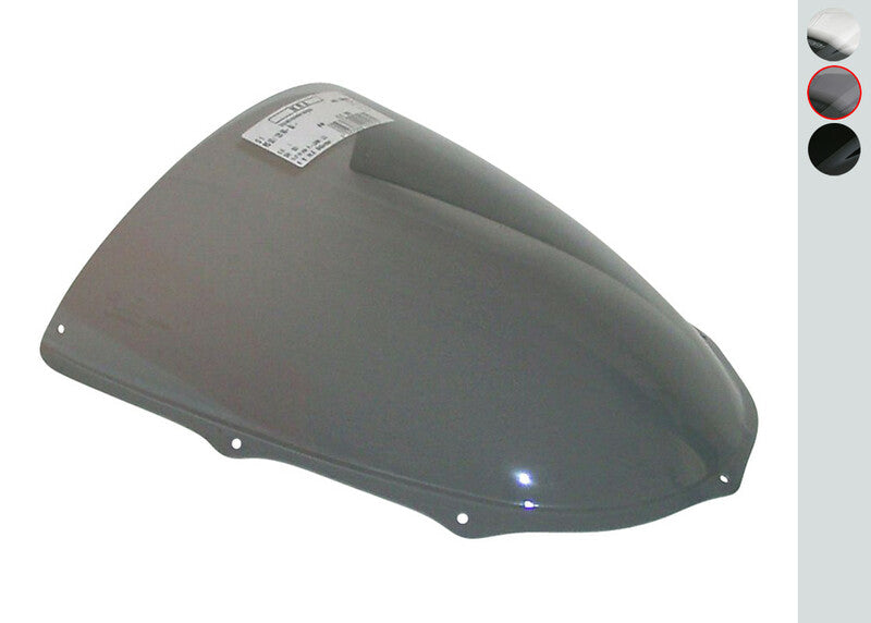 MRA Origin O Windshield - Aprilia RS250 - 1084424003