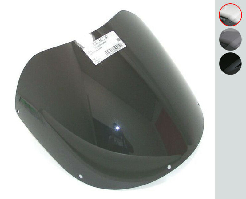 MRA Origin O Windshield - Ducati 888 Roche Replica