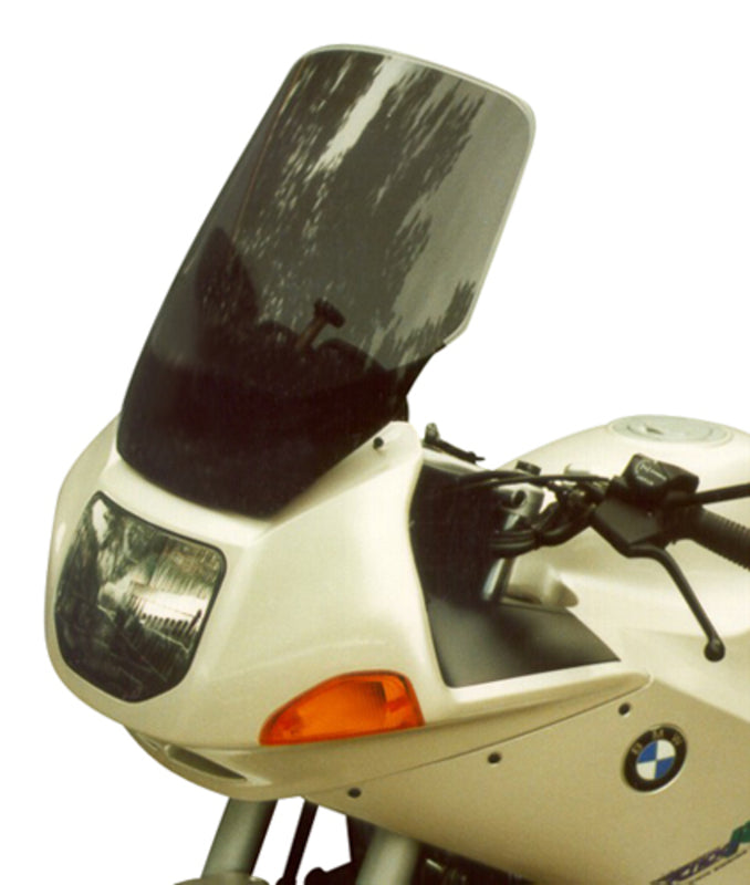 MRA Touring T Windshield - BMW R1100RS