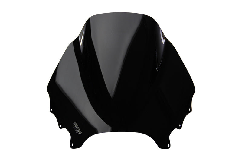 MRA Racing R Windscreen - Honda FJS600 Silverwing - 1084440001