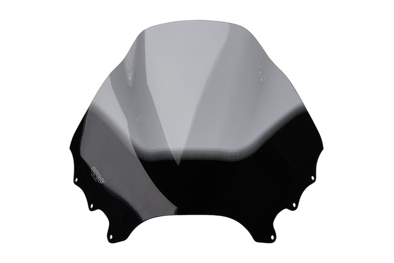 MRA Racing R Windscreen - Honda FJS600 Silverwing - 1084440003