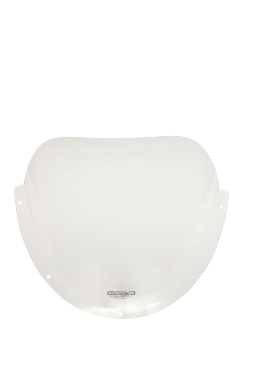 MRA Origin O Windshield - Ducati 750F1