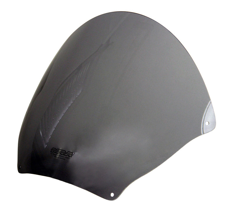 MRA Origin O Windshield - Ducati Monster 900 - 1084444002