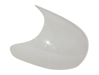 MRA Origin O Windshield - Ducati TT2