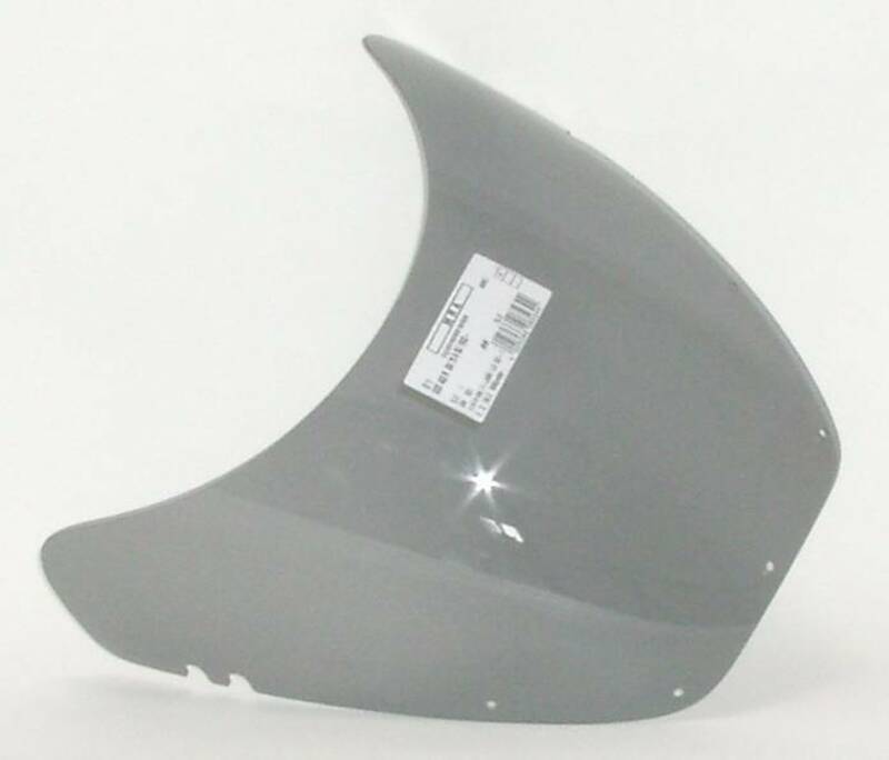 MRA Origin O Windshield - Suzuki GSX-R400R - 1084446001