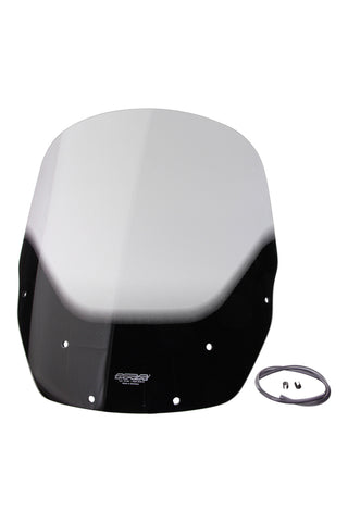MRA Touring T Windshield - BMW R1150RS - 1084447001