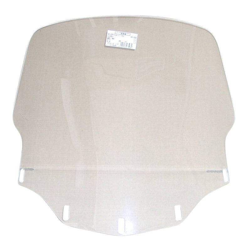 MRA Arizona AR-GLB1 Windshield - Honda GL1500