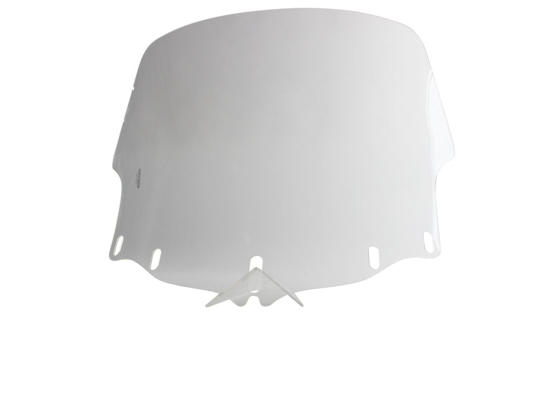 MRA Arizona AR-GLB1 Windshield - Honda GL1800 Goldwing