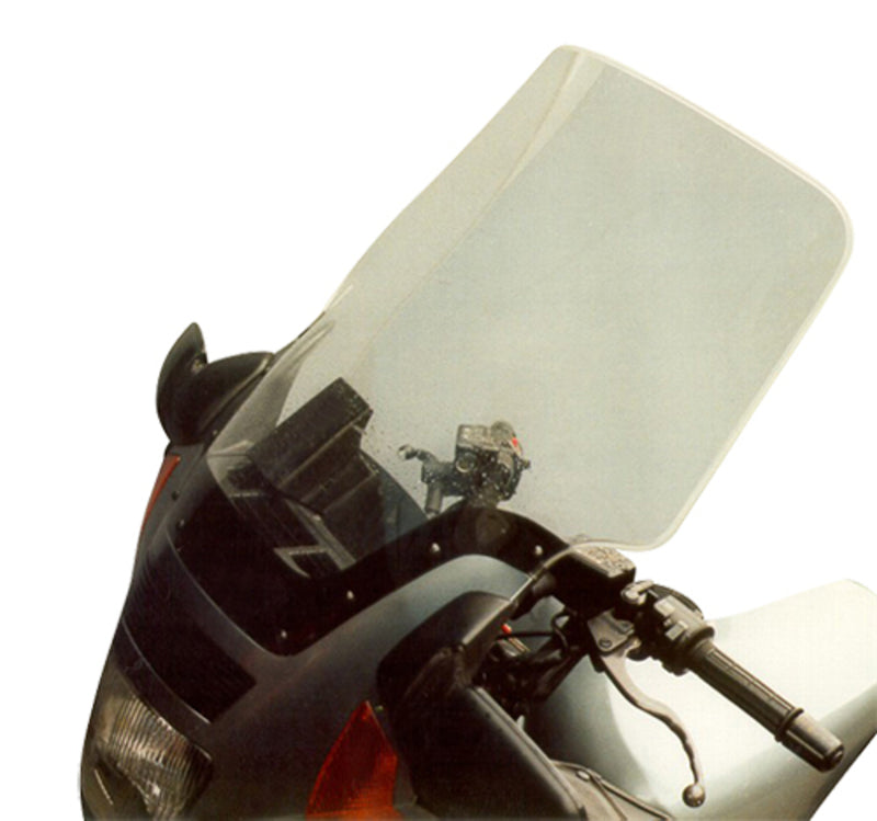 MRA Arizona AR Windshield - Kawasaki - 1084457002