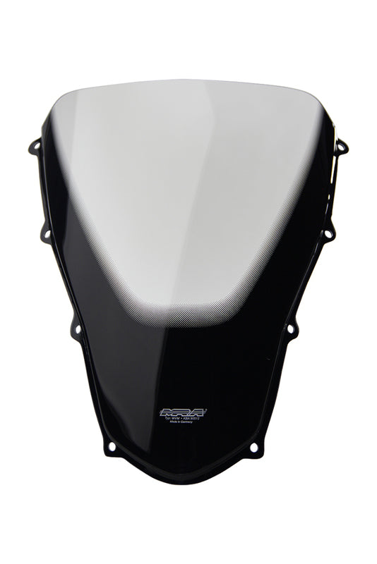 MRA Origin O Windshield - Aprilia RSV1000
