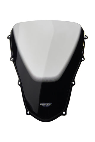 MRA Origin O Windshield - Aprilia RSV1000