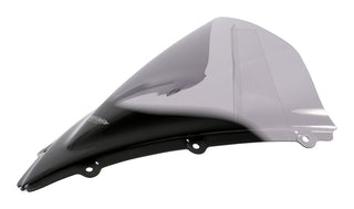 MRA Racing R Windscreen - Yamaha YZF-R1 - 1084463001