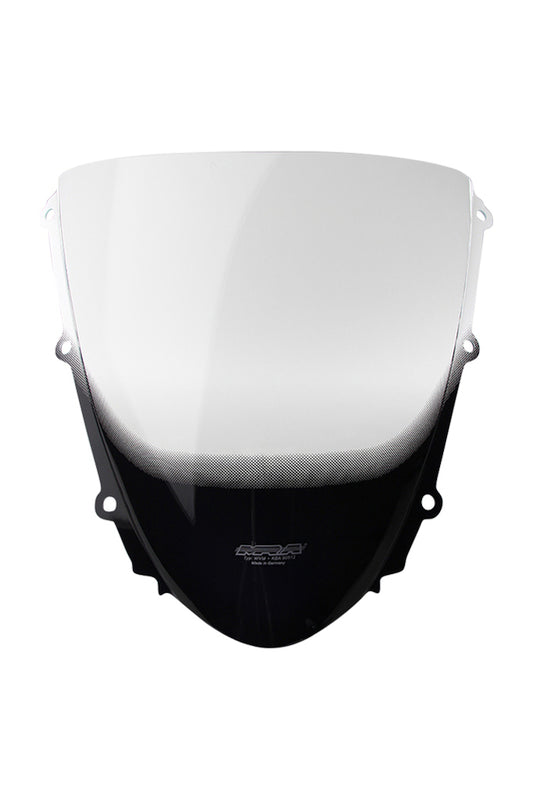 MRA Origin O Windshield - Honda CBR1000RR Fireblade - 1084464001