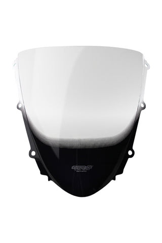 MRA Origin O Windshield - Honda CBR1000RR Fireblade - 1084464001