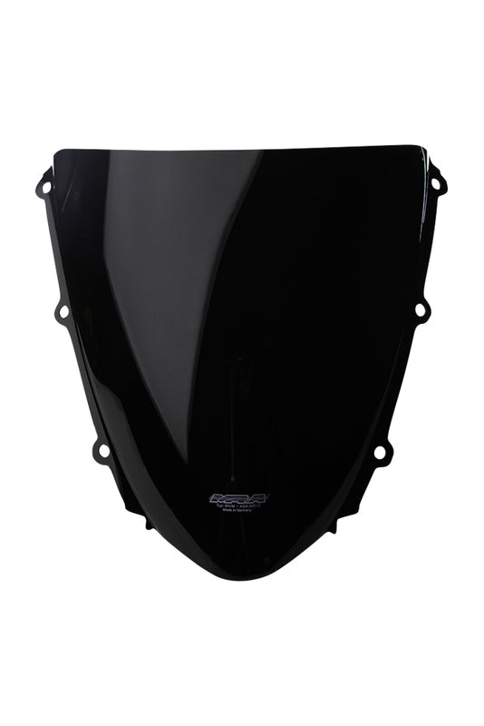 MRA Origin O Windshield - Honda CBR1000RR Fireblade - 1084464003
