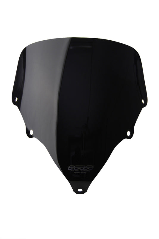 MRA Origin O Windshield - Honda CBR125R - 1084468003