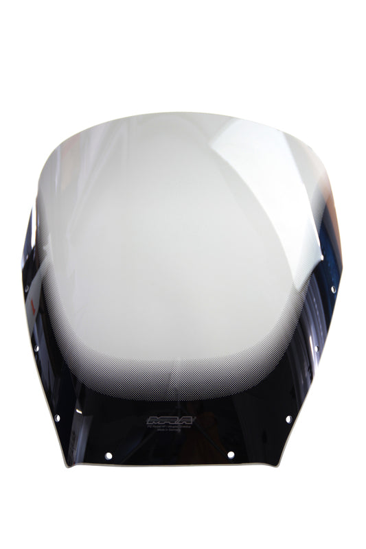 MRA Origin OM Windshield - Honda VF500F