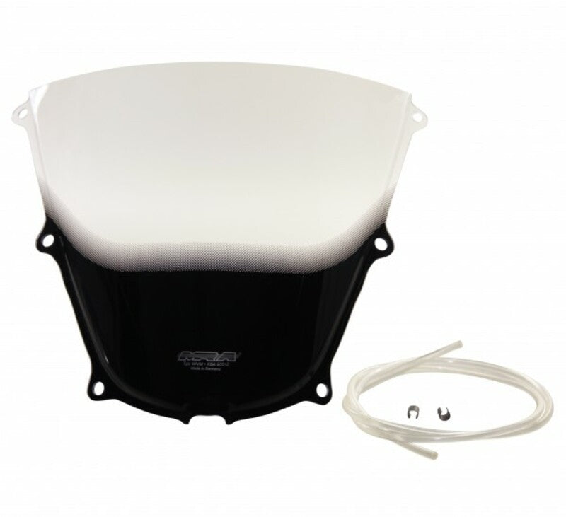 MRA Origin O Windshield - Honda CBR600RR - 1084472003
