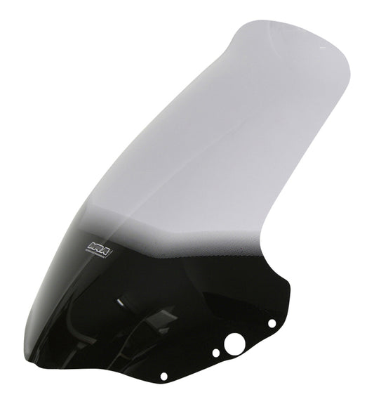 MRA Touring T Windshield - Honda NSS250 Forza - 1084492001