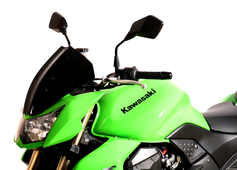 MRA Touring T Windshield - Kawasaki Z1000 - 1084495001