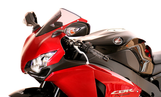 MRA Origin O Windshield - Honda CBR1000RR Fireblade - 1084497002