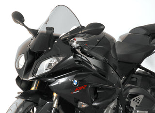 MRA Racing R Windscreen - BMW S1000RR - 1084511001