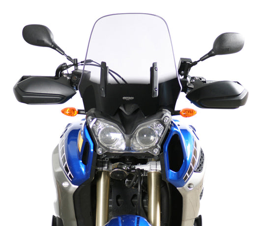 MRA Touring T Windshield - Yamaha XT-Z 1200 Super Tenere - 1084512001