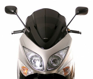 MRA Racing RM Windscreen - Yamaha T-Max 500