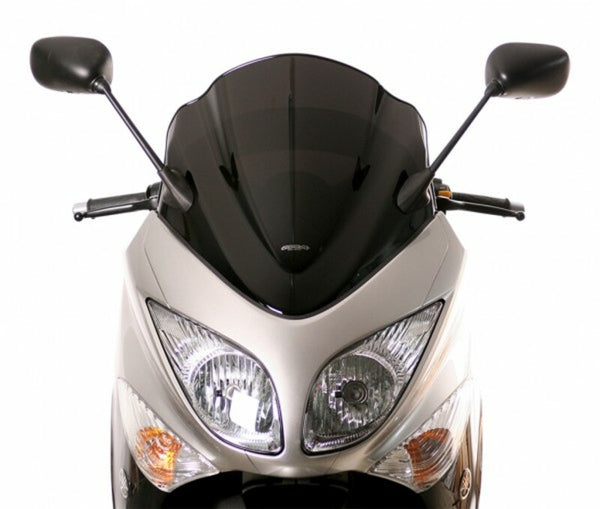 MRA Racing RM Windscreen - Yamaha T-Max 500