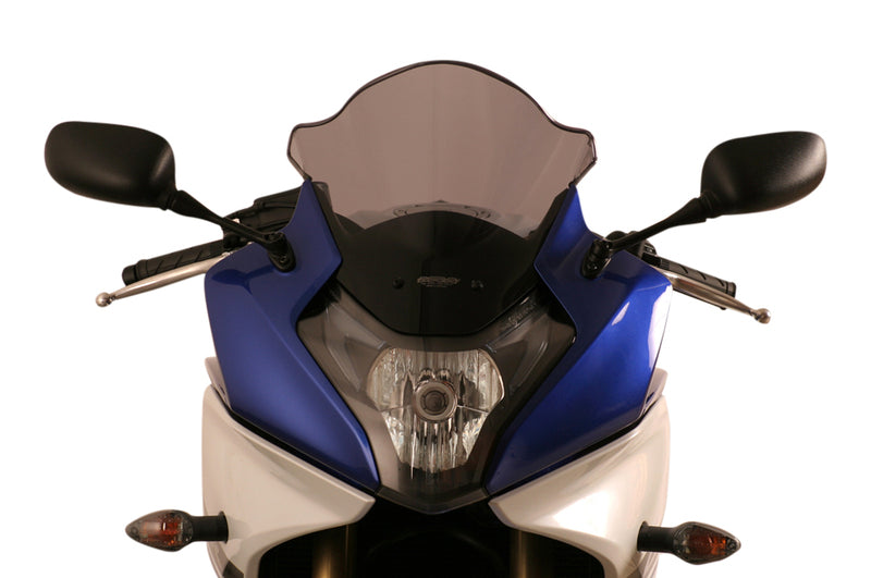 MRA Origin O Windshield - Honda CBR600F - 1084529002