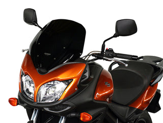 MRA Touring T Windshield - Suzuki DL650 V-Strom - 1084530003