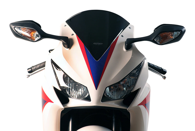 MRA Origin O Windshield - Honda CBR1000RR SP/Fireblade