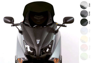 MRA Sport SPM Windschild - Yamaha T-Max 530 - 1084539001 