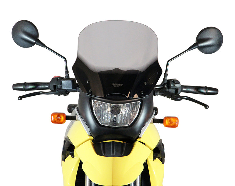 MRA Touring TM Windshield - BMW F650GS - 1084541002