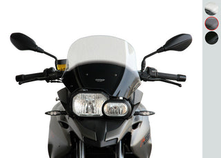 MRA Touring T Windshield - BMW F700GS - 1084545002