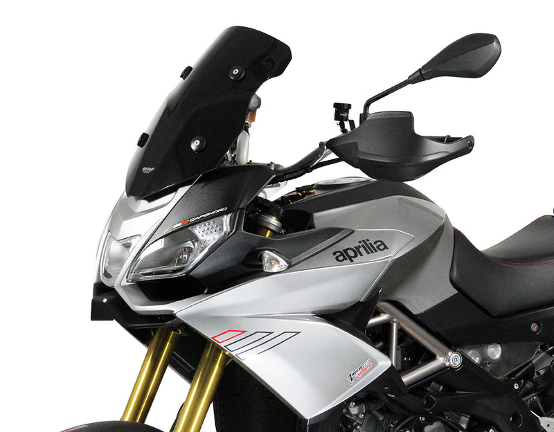 MRA Touring TM Windshield - Aprilia Caponord 1200 - 1084551003