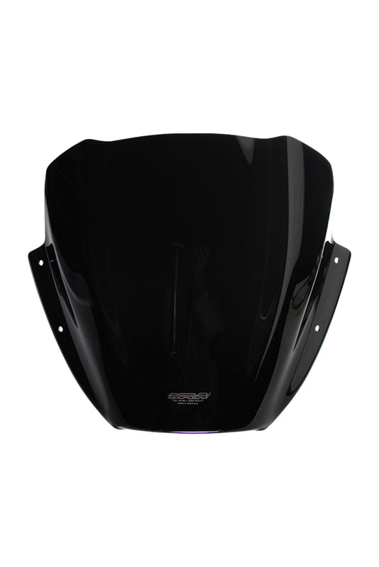 MRA Touring T Windshield - Suzuki DL1000 V-Strom - 1084552003