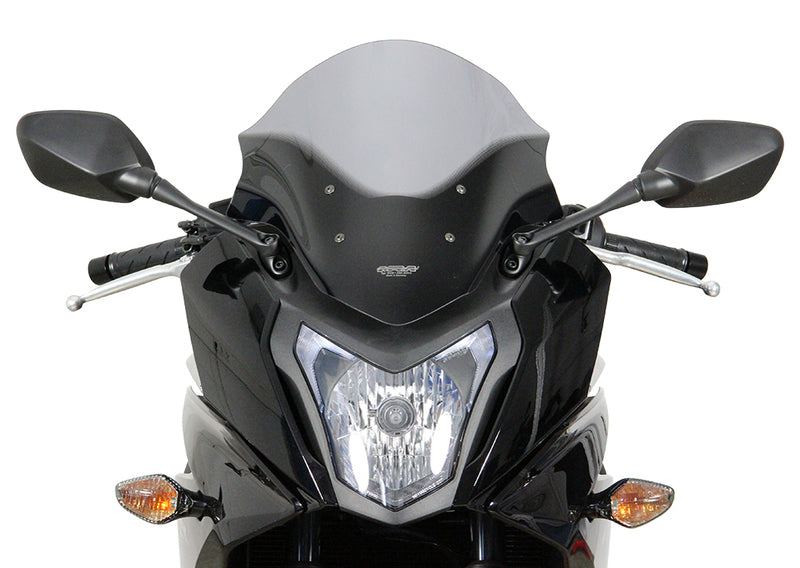 MRA Touring T Windshield - Honda CBR650F - 1084558002