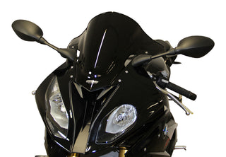 MRA Racing R Windscreen - BMW S1000RR - 1084566003