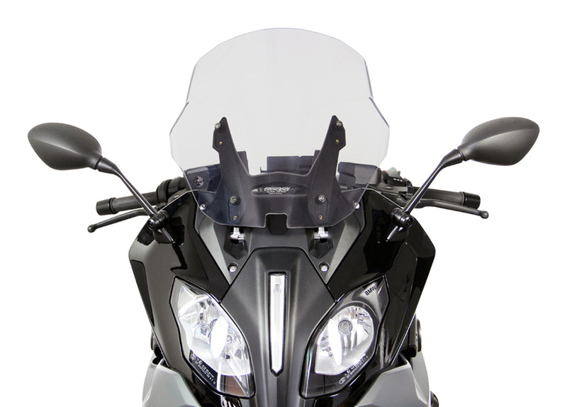 MRA Touring TM Windshield - BMW R1200RS - 1084567001