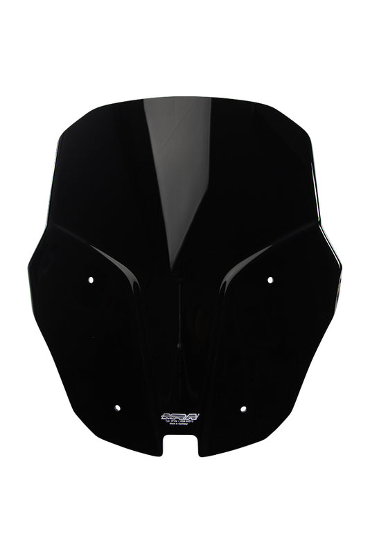 MRA Touring TM Windshield - BMW R1200RS - 1084567003