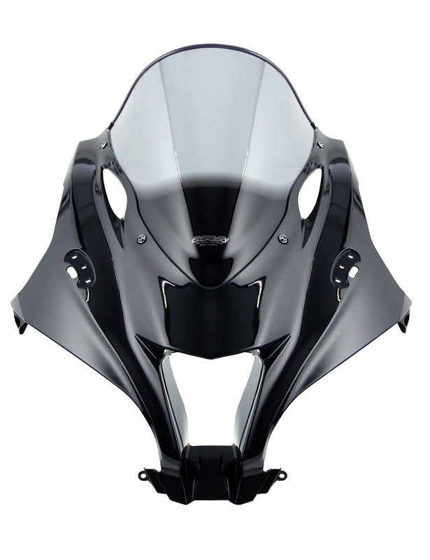 MRA Racing R Windscreen - Kawasaki ZX10R