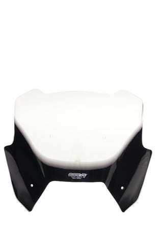 MRA Sport SP Windschild - KTM 1290 Super Duke GT 