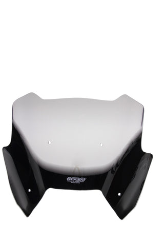 MRA Sport SP Windscreen - 1084580002