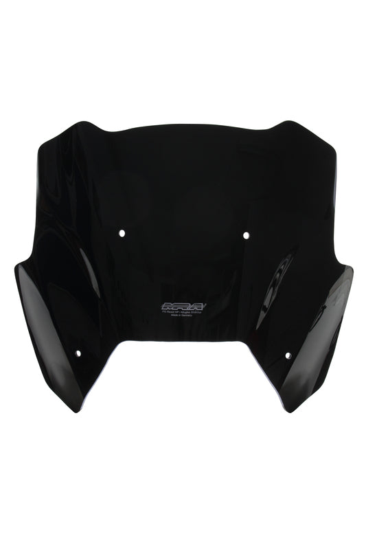 MRA Sport SP Windscreen - 1084580003